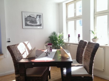 Foto: Ratskrug